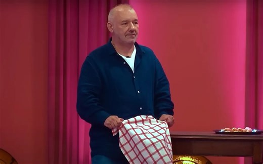 The 30 must-watch Amazon Prime Video shows to stream right now