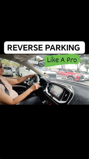 Private Driving Tutor 09774528441 #fbreels2025ツ #fbreels #drivinglessons #drivingtips #driving #driver #driverlicense #drivingschool @topfans | Dave Sardana Driving instructor