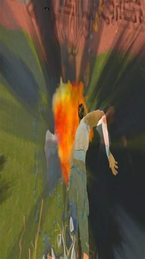 Trying Dynamite on NextBots#gmod #nextbot #nextbotfrenzy