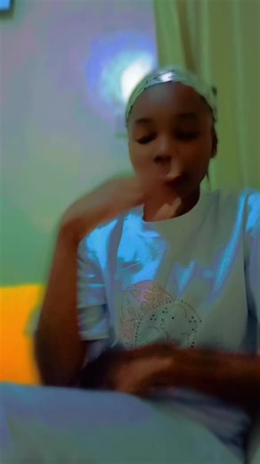 vivah bidem bidex (@vivah.bidem.bidex)’s videos with IT IS WELL - Victor Ivyic