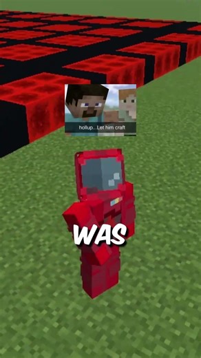 ILLUSION HOUSE IN MINECRAFT! 🥴😵‍💫