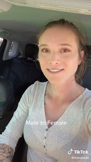 MTF Transformation: Before and After Transition