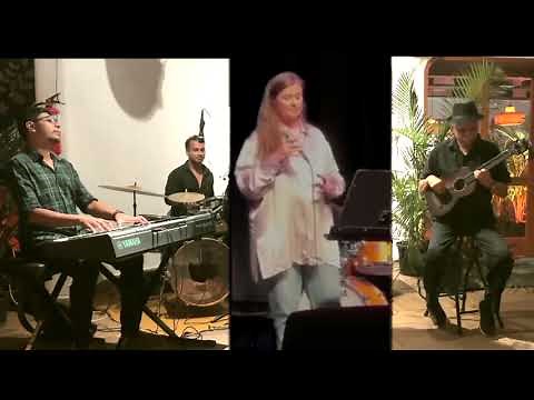 Jazz Junction - Beautiful Love