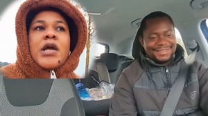 16K views · 779 reactions | Getting my wife back after all the prank she did on me | Jenny's World Productions | Facebook