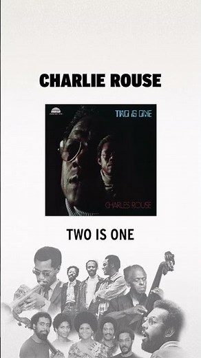 1970s Jazz Albums You Need #jazz #musicdiscovery #vinylrecords