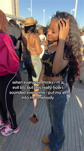 #aunesty #secretaccount #blowthisup #livephoto #viralvideo | live photo