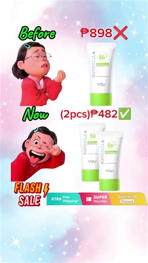 Best Affordable Sunscreen Recommendations in the Philippines