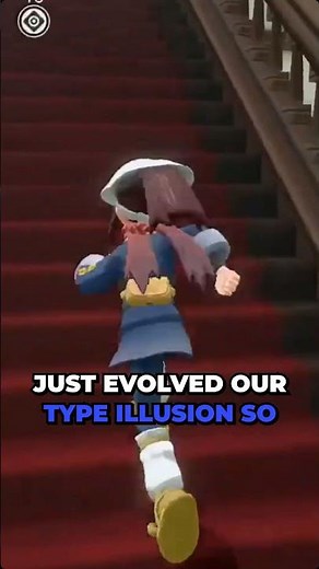 Why I deleted my Pokémon save and moved everything to Pokémon HOME — streamer trade plans