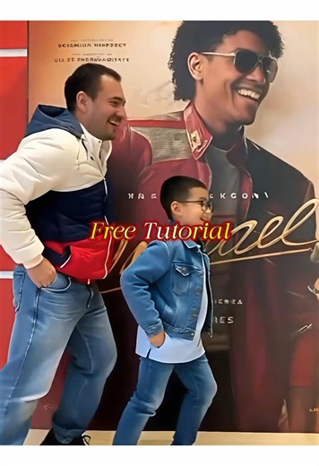 como fazer o video do michael jackson como fazer a trend do michael jackson como dançar igual o michael jackson como fazer o passinho do michael jackson como fazer trend do michael jackson como fazer o michael jackson michael jackson como dançar videos de michael jackson sem edição produto que michael jackson usou parte 2 michael jackson dvd capcut michael jackson michael jackson capcut template templates michel jackson michael jackson dance move templates michael jackson dance move tutorial mj 