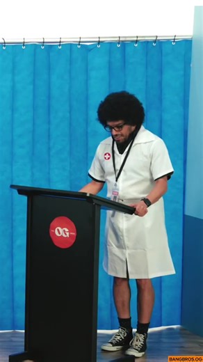 roasted potatoes #funny #roast #comedy #og #guess