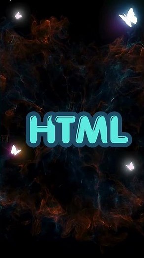 What is HTML and Why You Should Learn It