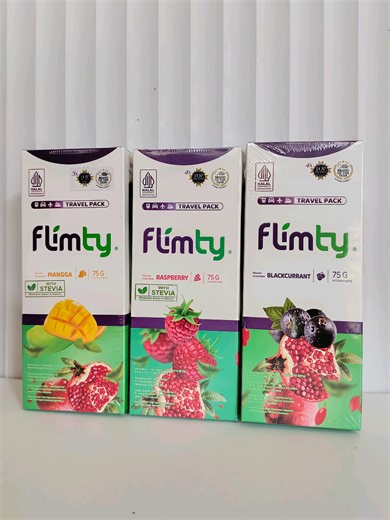 Solusi Lancar Pencernaan dengan Flem Tea Fiber