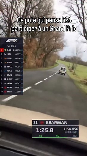 1.5K views · 400 reactions | #c15 #c15duseigneur #c15tour #seigneurie #course #f1 #formule1 #race #campagne #citroen #citroenc15 #beauf #passionauto #automobile #courseautomobile #voiture #drole #fun #humour #parody | C15 Tour | Facebook