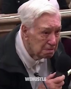 96years. Old still Driving | Emmanuel Stephen