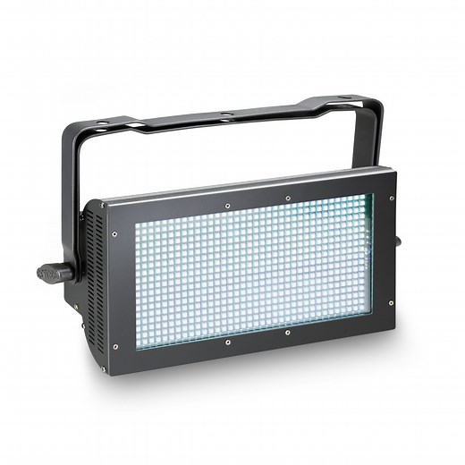 Cameo THUNDER® WASH 600 RGBW | Floodlights | Cameo