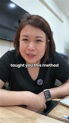 Feeling anxious before the upcoming EOY exams?