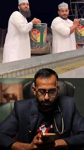 378K views · 13K reactions |  Rabbit Meat vs  Chicken – Smart...