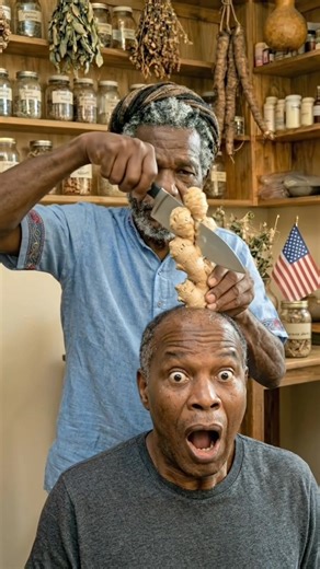 Natural Hair Growth Remedies: Honey, Coconut & Ginger