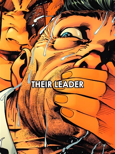 Old Man Batman: Epic Showdown with the Joker