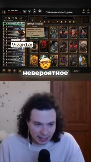 Это не баг это пренебрежение разработчиков!