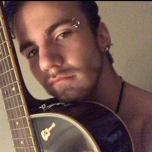 diamond_ray - Twitch