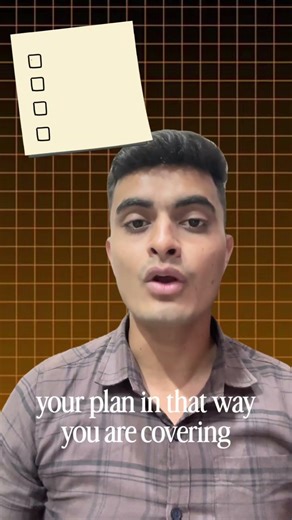 👉 Last 20 Days Strategy for NDA/CDS 1 2026 ⚔️ | 3 Tips to Crack Exam (Ex-OTA)