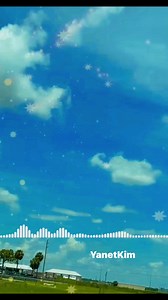 98K views · 1.3K reactions | Xin thời gian ngừng trôi  | Yanet Kim | Facebook