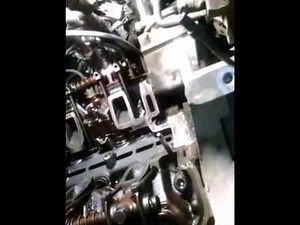 Intake manifold 1994 ford ranger