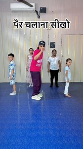 747K views · 9.5K reactions | #dancetutorial #dance #dancer #dancechallenge #dancers #dancevideo #dancefitness #danceclass #tutorial #dancelove #choreography #dancemoves #dancelife #dancersofinstagram #hiphop #dancecover #dancevideos #hiphopdance #dancerlife #bollywooddance #dancetutorials #dancing #bollywood #dancelover #onlinedanceclass #dancekpop #danceworkout #danceonline #bollywoodsongs #danceinpublic | Vinay Kumar Volt | Facebook