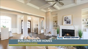 17 reactions | Offering new designs, latest trends and classic favorites, Premier Home Builders has been building dream homes for the past 10 years. Whatever your needs, constraints, or budget may be, Premier gives equal attention to all. From contemporary to traditional, casual or lavish, whatever you desire, their firm offers designs that are truly memorable in style and taste. Learn more about them at www.premierhbky.com/. | LEX 18 | Facebook