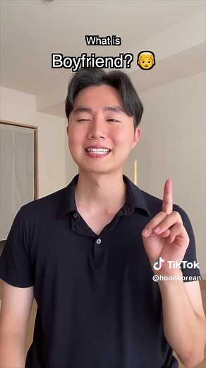 Understanding Korean Drama Lingo: Namja Chingu, K-Drama, J-Dorama