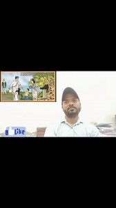 HAK HALAL KI KAMAI (RSSB) Animation video | Rishu Mehra