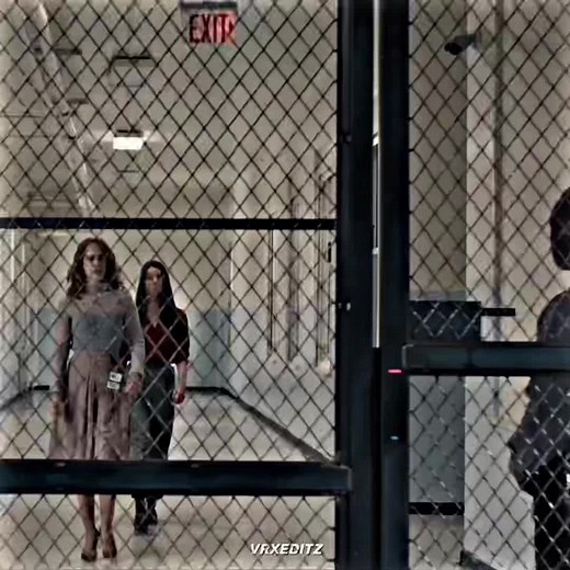 Glass Movie: Kevin and Casey Scenes Explained