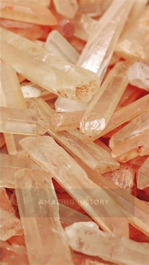 Temporal Lattice Anomaly: Discrete Time Crystal (DTC) — Entry #092