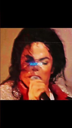 Michael Jackson FORGOT Lyrics to Beat It 😭🤣