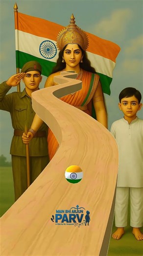 Jana Gana Mana Adhinayak Gameplay #janganman #janaganamana #gameplay