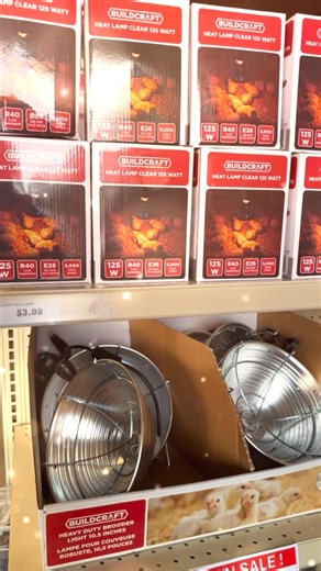 1K views | Country Depot has you covered for winter essentials ❄️❄️❄️❄️ #winter #wintervibes #WinterReady | Country Depot - Baden | Facebook