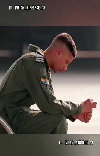 Indian Airforce | Indian Air-force motivation ✌️🇮🇳❤️| Air-force status| Dream IAF| Motivation| NDA| CDS| Afcat. . . . . . . . . Hashtag:- #indianarmy... | Instagram
