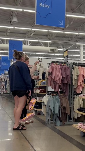 1M views · 10K reactions | Fart Prank Part 194 #reels #funny #lasvegas #fart #prank #fartprank #fakefart #laughter #funnyvideos #funnyreels #comedy #sandiego #california | Prank Man | Facebook