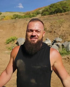 54K views · 976 reactions | Wanna see one of the biggest truck loads we’ve ever hauled? Check out my latest YouTube video (link in bio) https://youtu.be/aFjLzmUQFso | Heavy D | Facebook