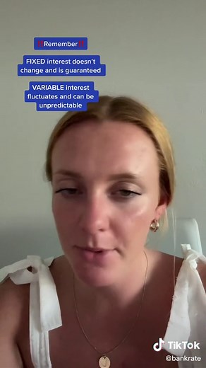 How to Refinance Your Student Loans: A Step-by-Step Guide