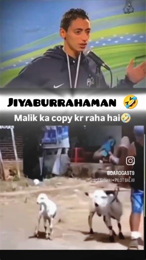 VitalWear SmartBand – Fitness Ka Teacher, Bunk Allowed Nahi #funyvideo​ #comedy