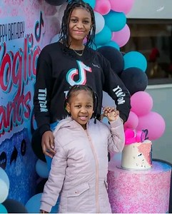 114K views · 4.5K reactions | Filha da liloca e mr bow que ninguem conhecia | 퐒퐢퐭퐞 퐌퐨퐳 퐭퐯-퐨퐧퐥퐢퐧퐞 | Facebook