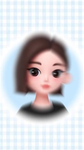 很多人都不知道的抖音AI神器#豆包app 真的太牛了！全免费还不限次数！#人工智能 #ai工具 #抖音豆包 #抖音ai
