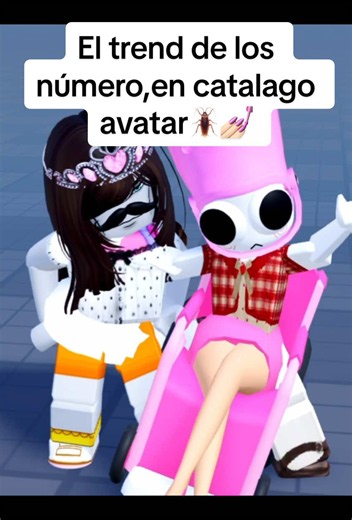 Con quien quieres la segunda parte.!!😘💕💕💕CB:@Kiry Roblox #camirbx #apoyoplissssssssssssss💞 #brookhaven #CapCut #viral