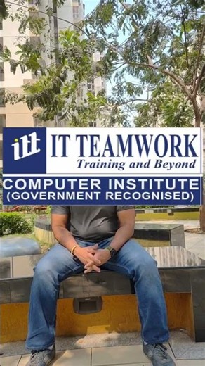 Diploma Courses at IT Teamwork Computer Institute