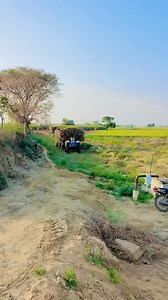 2.4K reactions · 10 comments | New holland 3630 pawar   . . . #newvideo #treding #short #tractor #newpost #newhollandtractor #holland @highlight | Sangeet Meena | Facebook