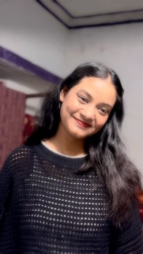 Diivya_🌼 on Instagram: "Bholi surtiya ❤️ . . . . . . . . . #chhattishgarh • #Chhattisgarh • #CGReel • #CGViralVideo • #Chhattisgarhi • #MadeInCG • #ChhattisgarhKeLaunda • #CGLife • #DesiCG • #cgstyle"