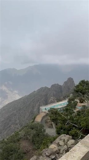 ٢٩ مارس ٢٠٢٦