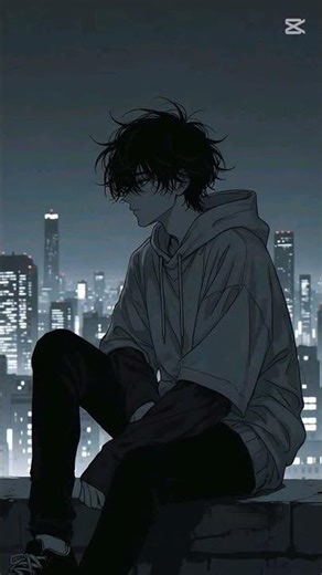 Broken angle song 😍😍👍